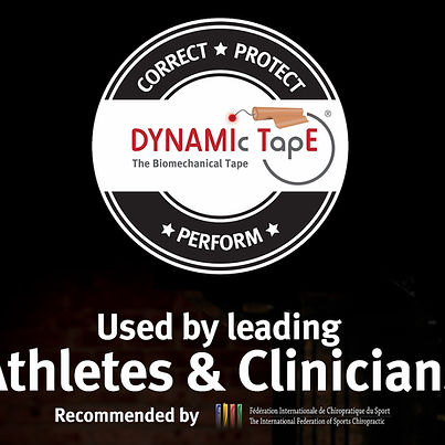 Cahill web banner vertical (1)_edited.jpg