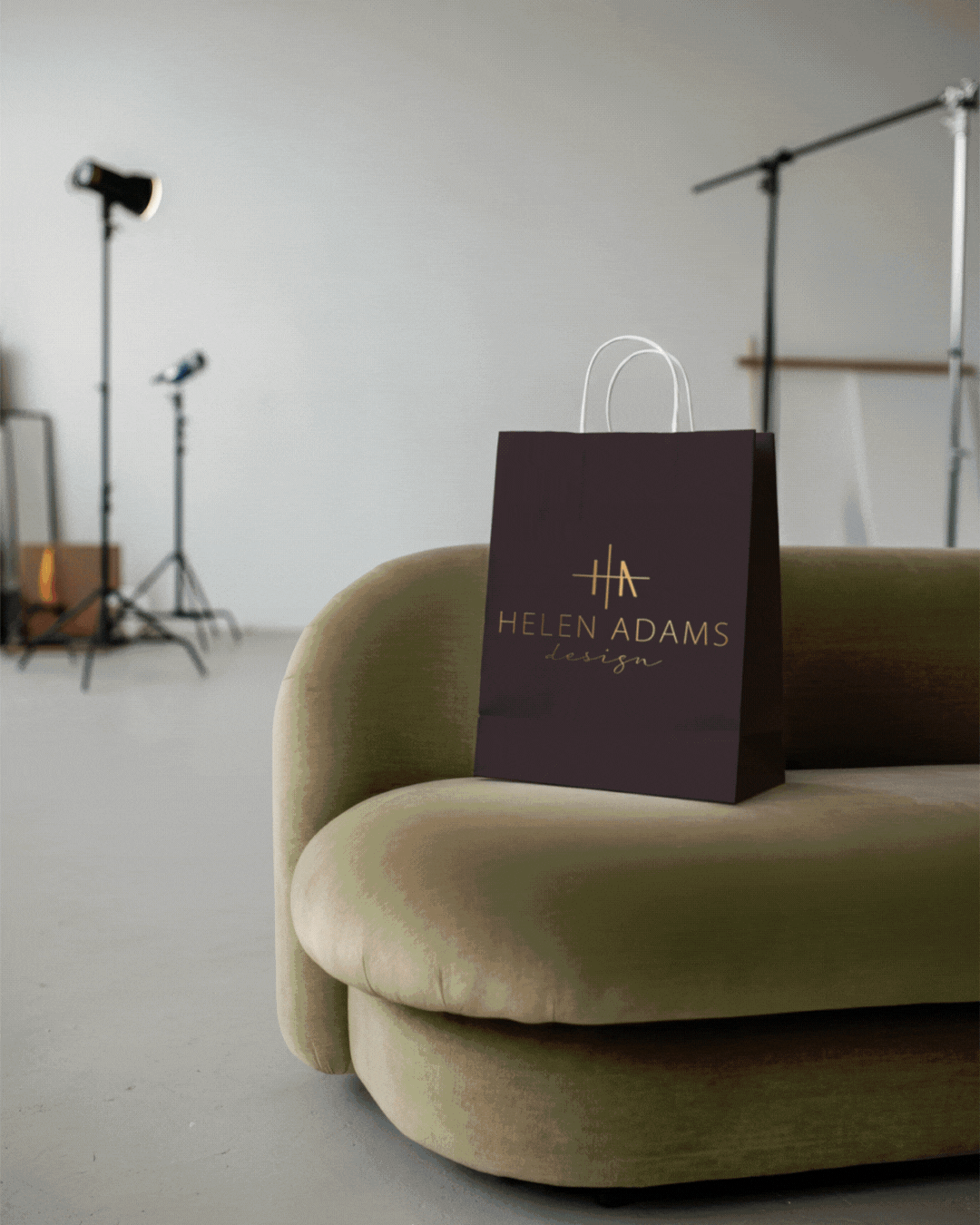 The Jade Branding Mockup.gif