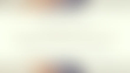 Meios de transprte para a escola