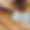 Thumbnail: Cleavers