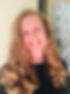 Rochelle Landry 1-2019.jpg