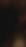 websitebackground.png