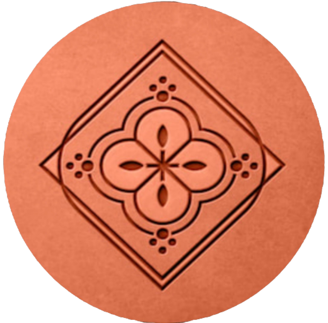 BOOK NOW Heights Notary Now book-now-heights-notary-now