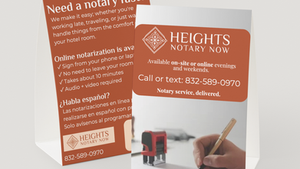 ✈️ Need a Notary While Traveling? Here's the Easiest Way to Get It Done From Your Hotel Room