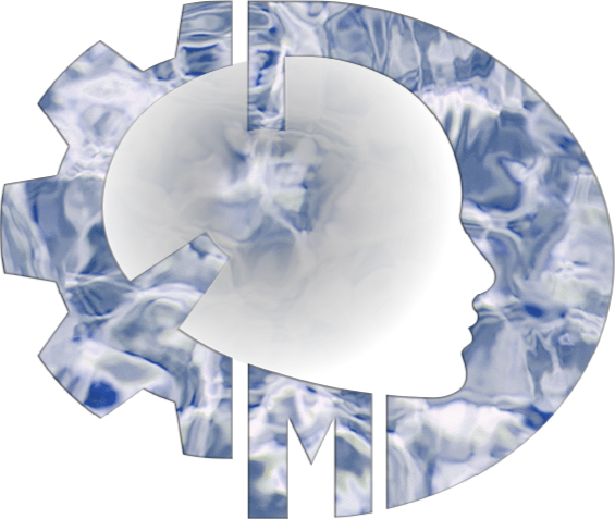 ddm_logo_transparent_bg_edited.png