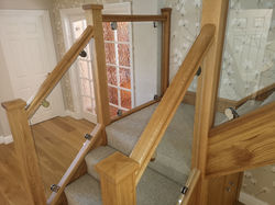 003 HALL FRONT RIGHT (CLOSE UP) IMG_20190923_125929