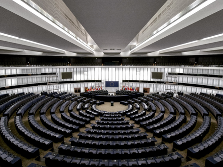 United in diversity: l’Unione europea e il problema della traduzione giuridica