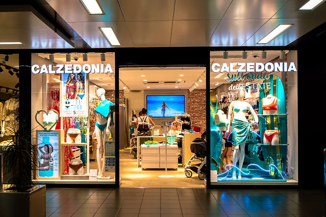 calzedoniadonna-1024x681.jpg