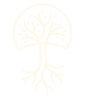 ICON_CREAM.png