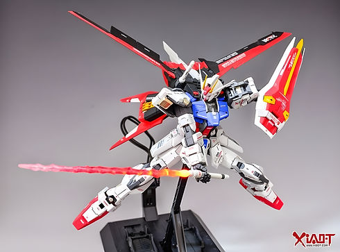 1_100 Perfect Strike Gundam Ver_ RM - Customized Build (1).jpeg