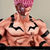 Thumbnail: Ryomen Sukuna – King of Curses | Jujutsu Kaisen – 31 cm