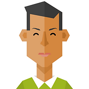 An engagement leader persona