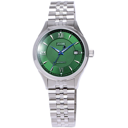 ジェイレン・グリーン 2021-22PRISM シルバーPRISM直筆サイン