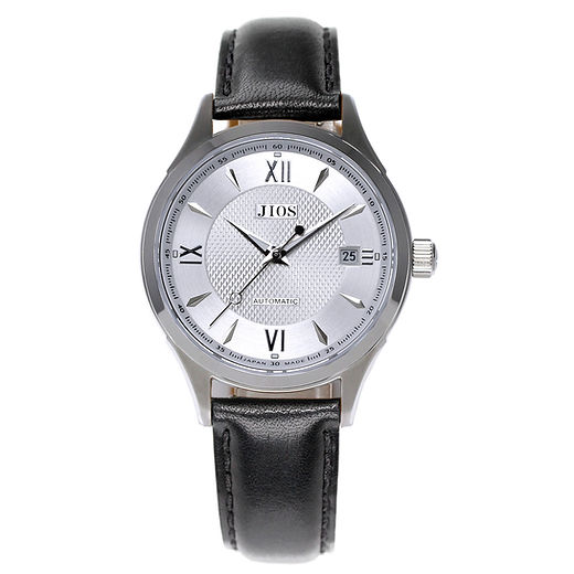 78 SEIKO TYPE-Ⅱ ローマン数字 プラドーム風防 純正ブレス稼働品 78 SEIKO TYPE-Ⅱ ローマン数字 プラドーム風防 純正ブレス稼働品