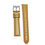 Thumbnail: Replacement Strap: Camel Smooth Cowhide Leather 18mm