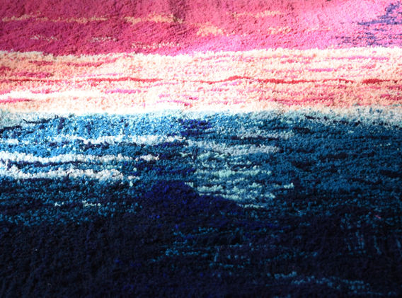 Sailors_Delight_Rug_1_edited.jpg
