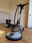 Bona flexisand 1.5