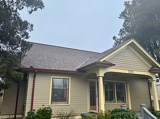 WhatsApp Image 2025-07-18 at 5.05.31 AM.jpeg