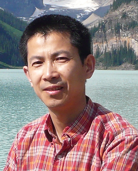Self-Photo6.jpg