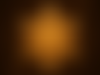 The Nature of Sacred Energy Exchange