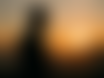 Heart-Centered Leadership for Sacred Entrepreneurs: A Roadmap for the heart-led CEO