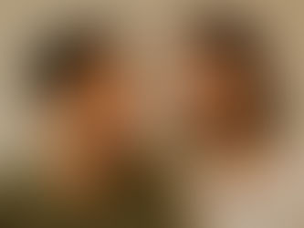 Sacred Communication: The Courage to Speak, the Grace to Be Heard