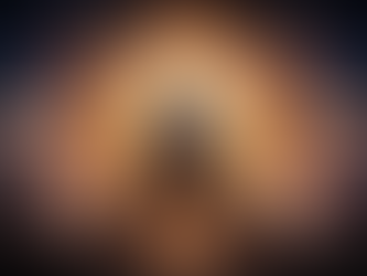 Shivaratri Week: A Sacred Initiation Into Clarity, Devotion & Sovereignty