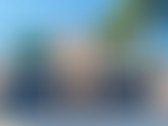 Introducing our very own Merkaba Retreats Sanctuary in the heart of Puerto Vallarta, Mexico