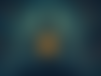 Divine Downloads: How to Receive Guidance from the Intelligent Universe