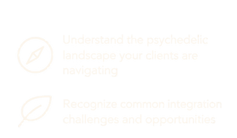 will_learn03-373.png