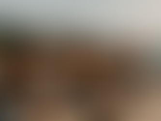 Kundalini Yoga and Men: Awakening Power, Presence, and Sacred Brotherhood