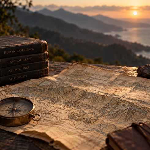 book_map.png