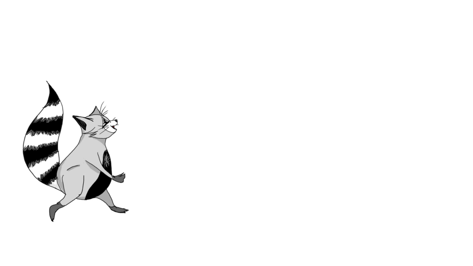 received_228473094948601.gif