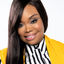 Writer: Ebony M. Dukes