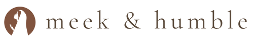 4_edited.png
