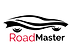 roadmaster logo.png