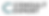 logo_transparent_background.png