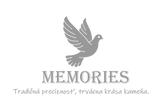 Kamenarske sluzby Memories. Kompletna realizacia nových hrobov, renovacia hrobov, cistenie hrobov, betonarske prace, obnova pisma