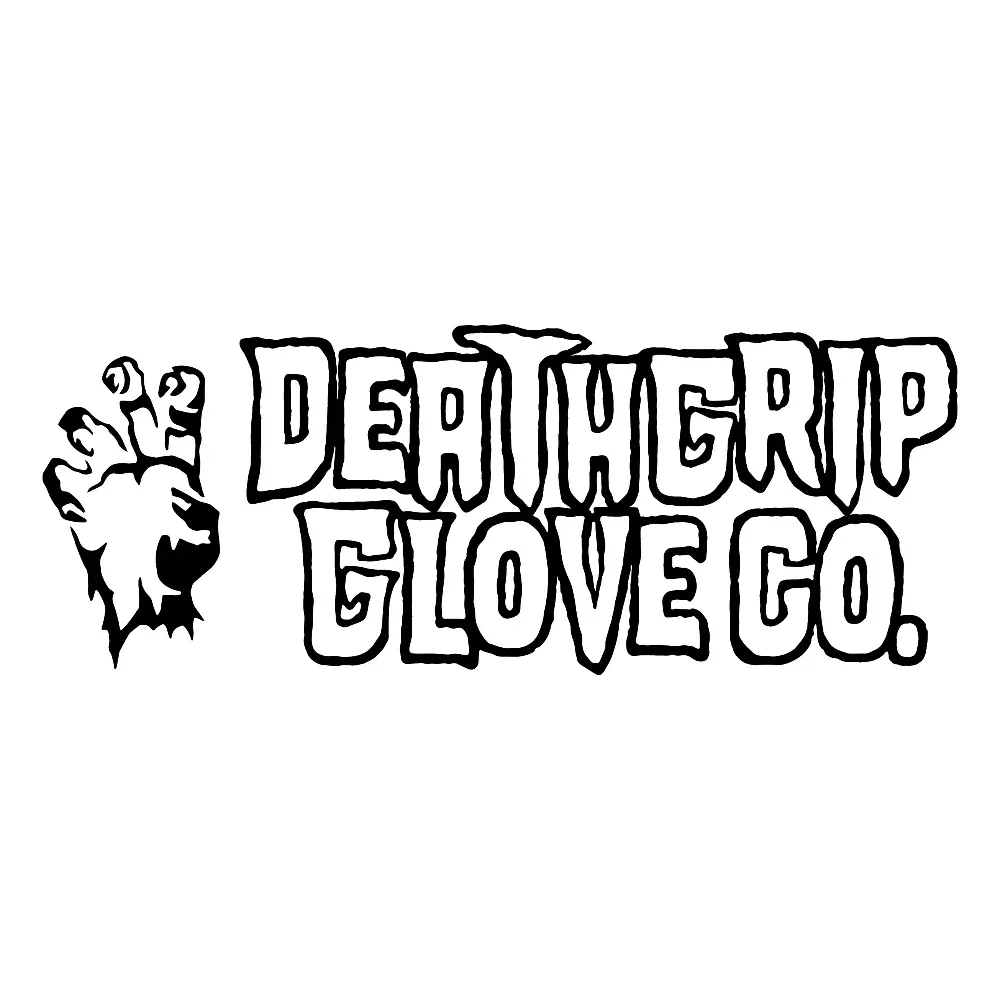 Deathgrip_Glove_Co_Black_and_White_Logo.webp