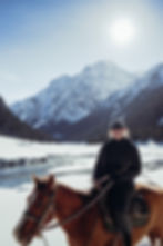 April-Rose-Volunteer-APEX-Backcountry-Guides-Australian-Adventure-Guide-Ski-Splitboarding.