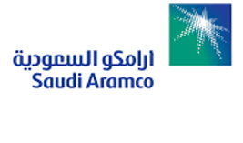 Aramco
