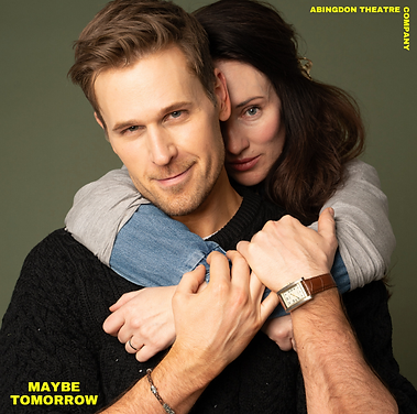TheaterMania FB Ad.png