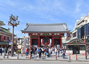 kaminarimon.jpg