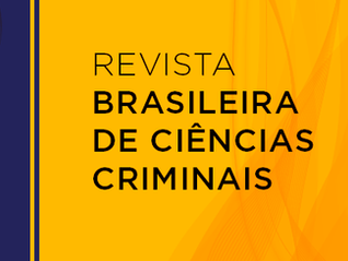 Criminal liability for collegiate decisions.