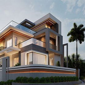 high end housing.jpg