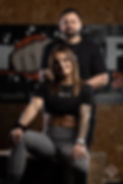 CROSSFIT 3.84 Louisiane & Yannick-2.jpg