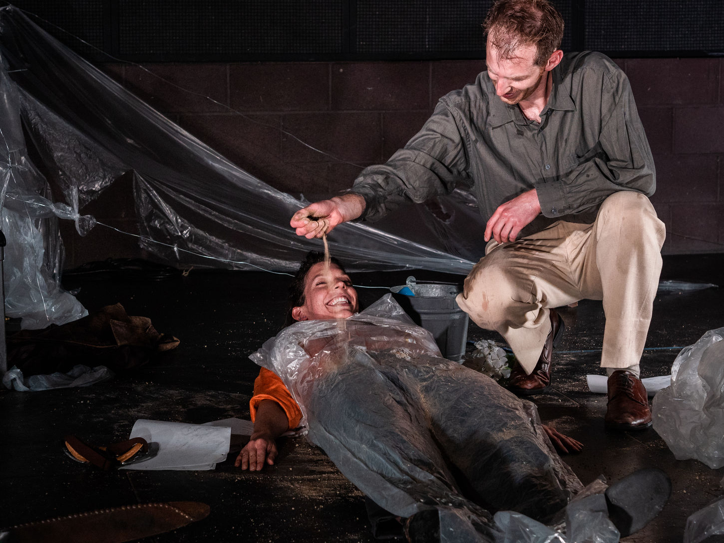 Amelia 27MAY18-143.jpg