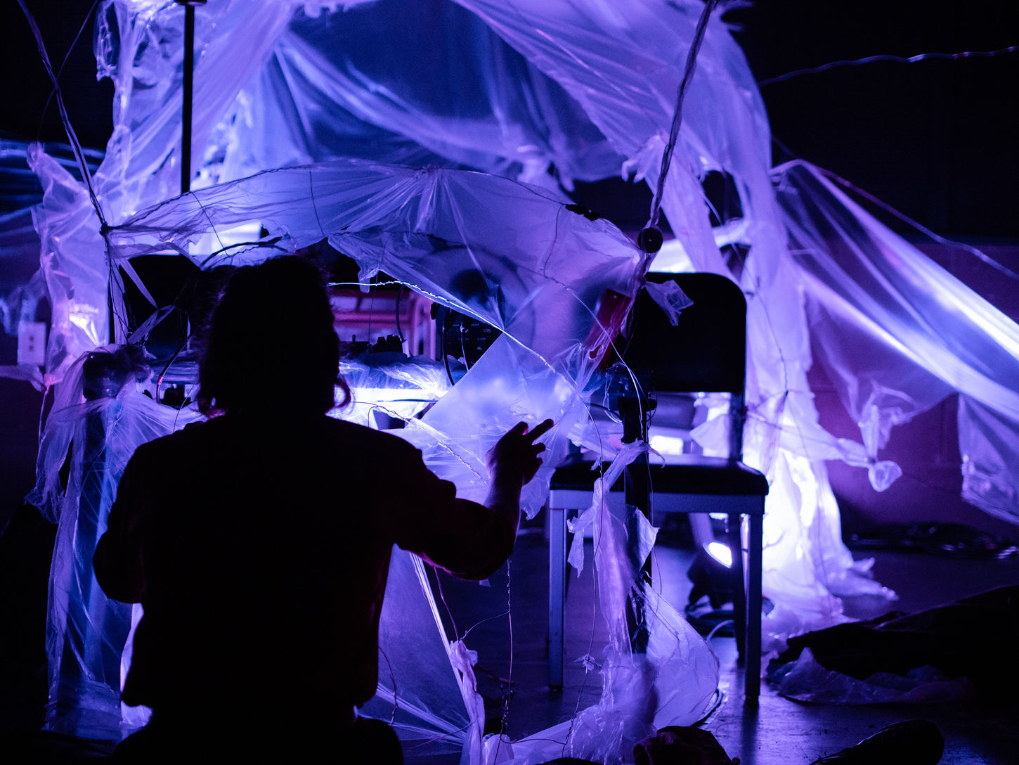 Amelia 27MAY18-20.jpg