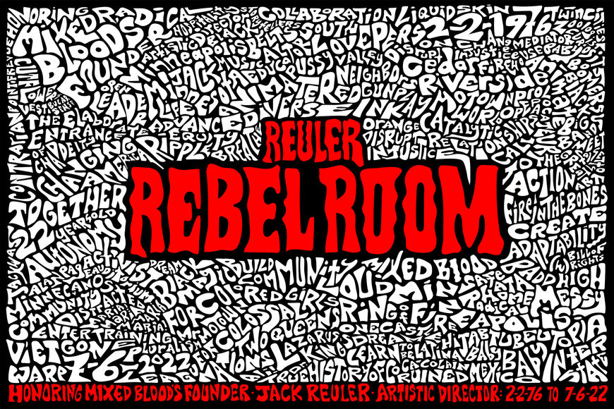REBEL ROOM FINAL copy copy.jpg