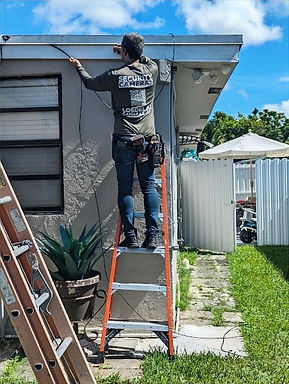 HomeInstallation.jpg